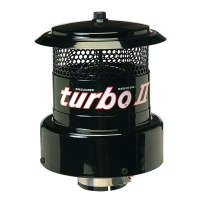 Turbo® Precleaner | Categories | Finbond Heavy Machinery ...